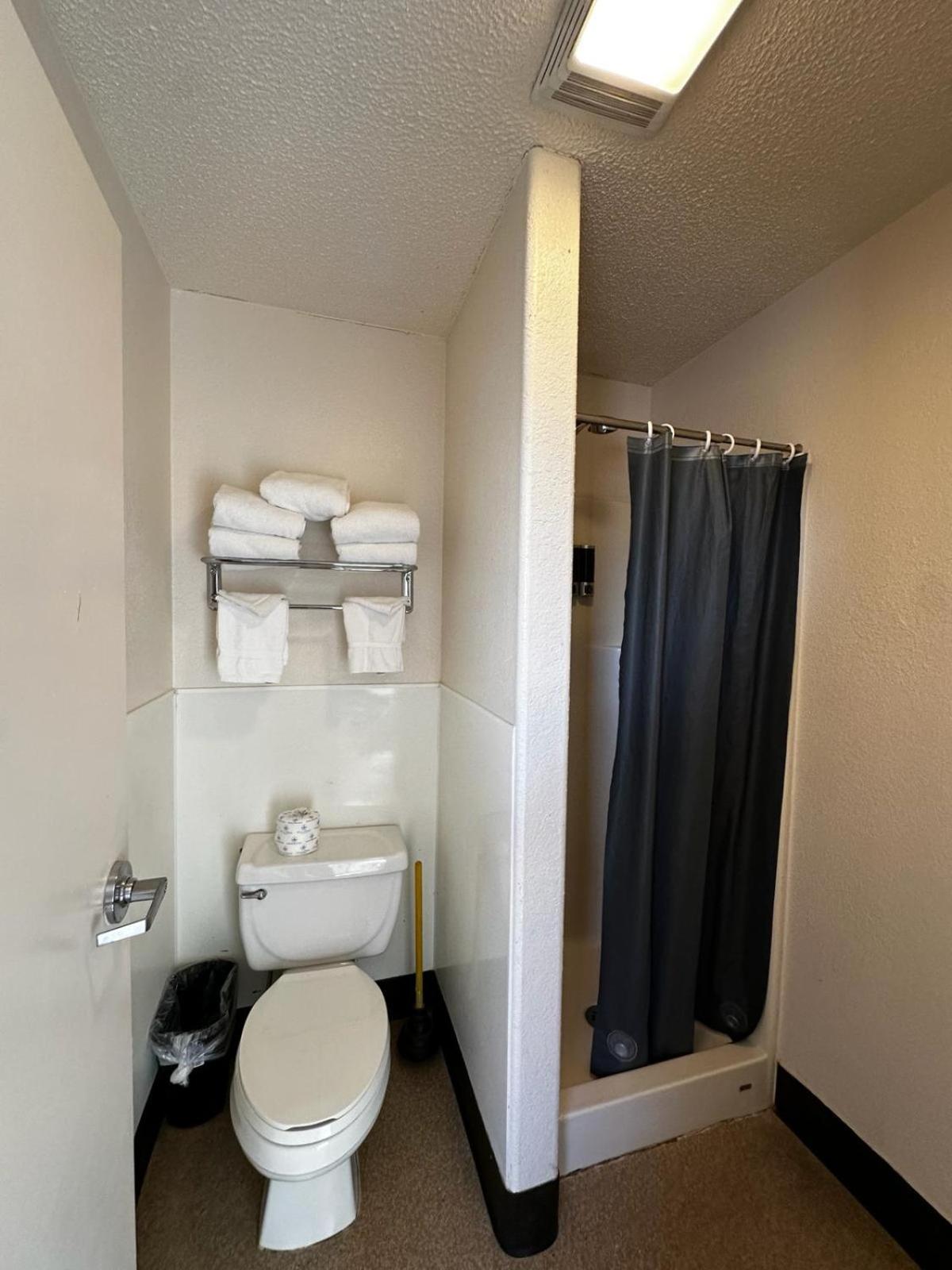 071B Private Studio Near Grand Canyon South Rim Sleeps 6- No Kitchen Valle Zewnętrze zdjęcie