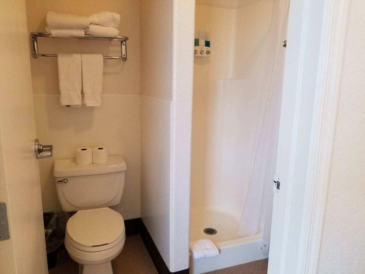 071B Private Studio Near Grand Canyon South Rim Sleeps 6- No Kitchen Valle Zewnętrze zdjęcie